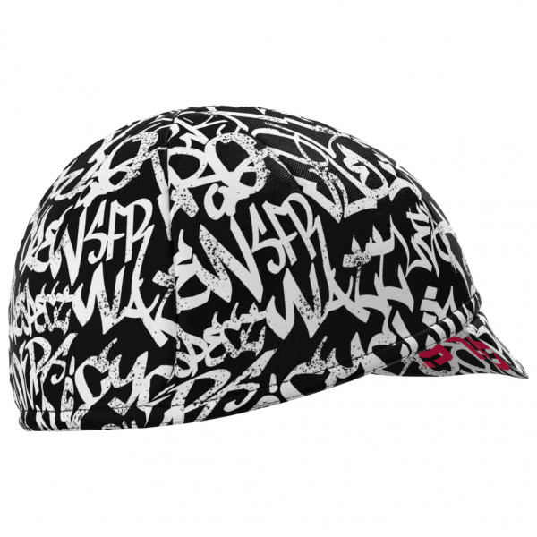 Alé - Ride Cap - Cykelhue