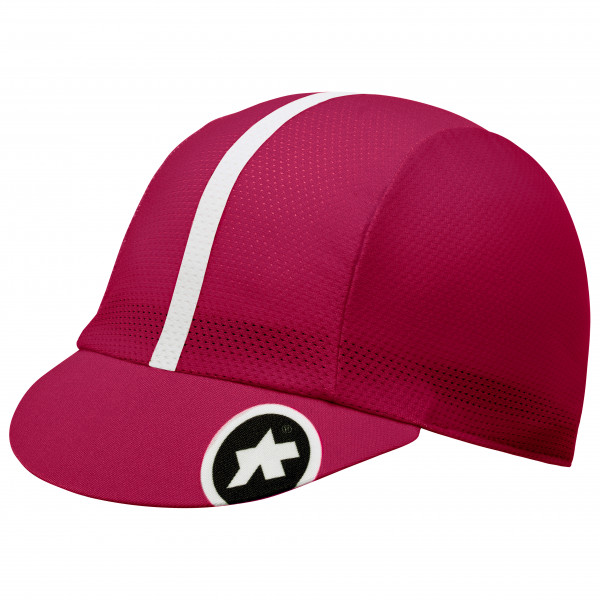 ASSOS - Cap - Gorro de ciclismo