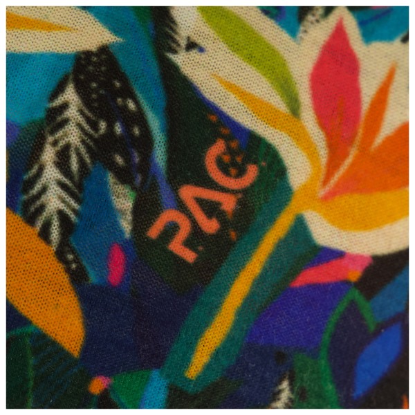 P.A.C. - Ocean Upcycling Headband - Cinta para la frente