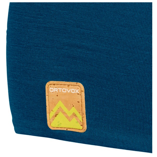 Ortovox - 140 Cool Headband - Pandebånd