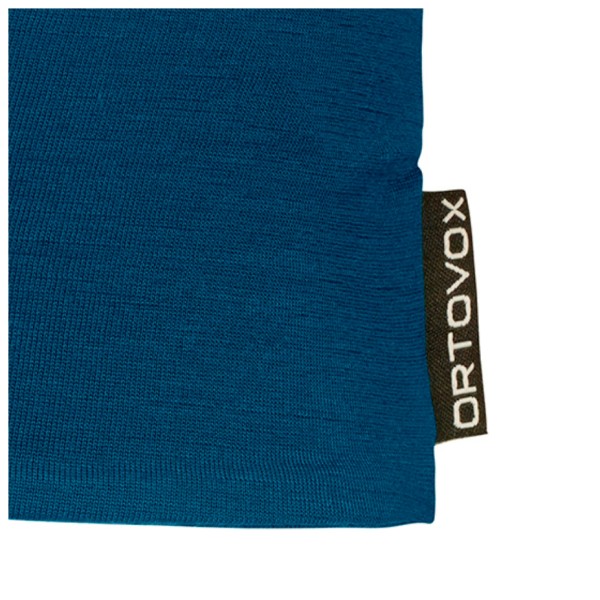 Ortovox - 140 Cool Headband - Pandebånd