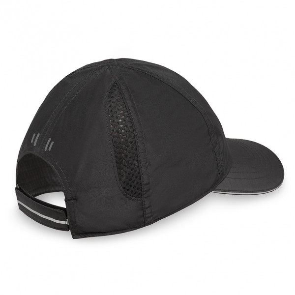 Sunday Afternoons - Flash Cap - Cappellino