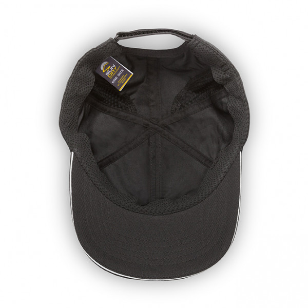 Sunday Afternoons - Flash Cap - Cappellino