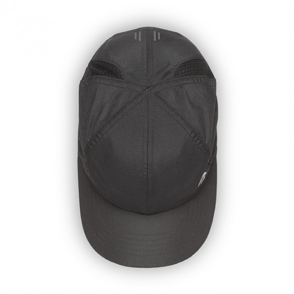Sunday Afternoons - Flash Cap - Cappellino