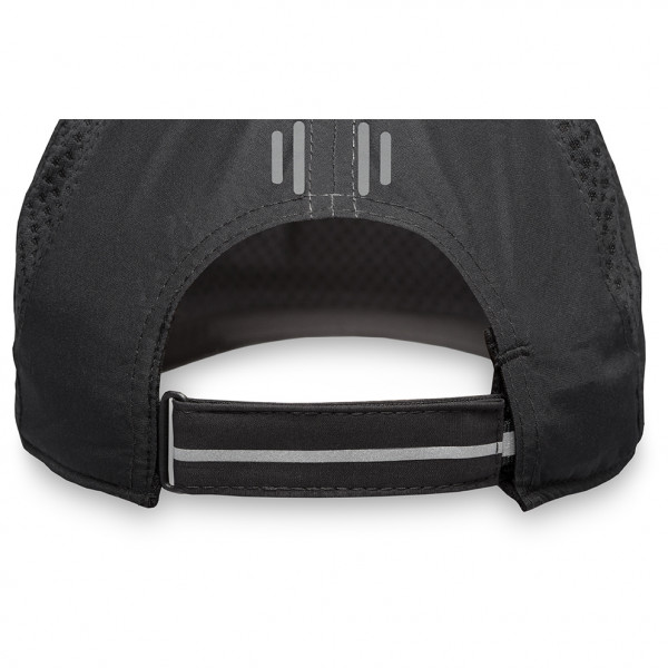 Sunday Afternoons - Flash Cap - Lippalakki