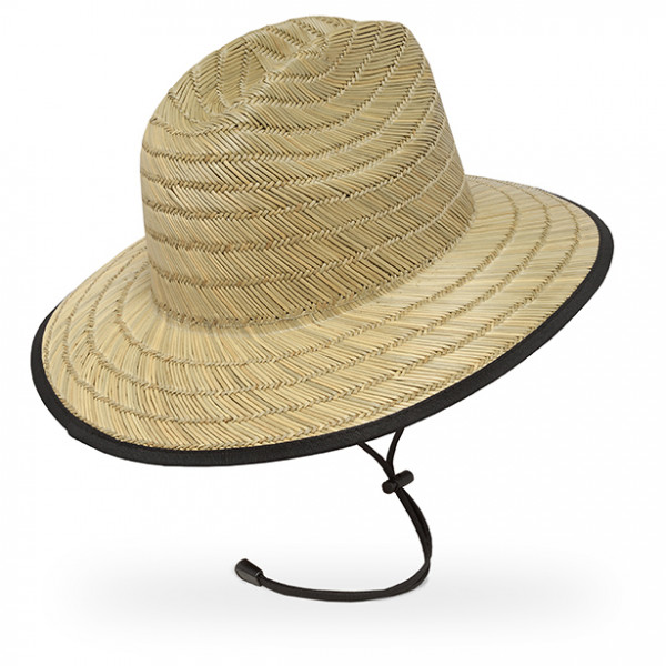 Sunday Afternoons - Kid's Sun Guardian - Hatt