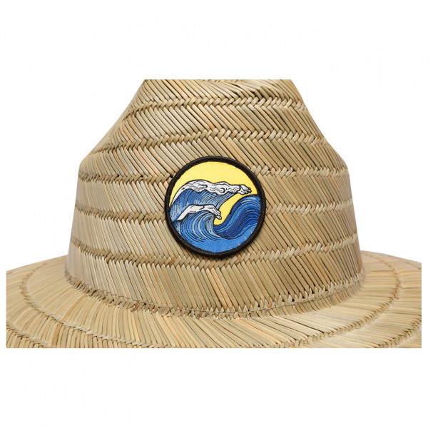 Sunday Afternoons - Kid's Sun Guardian - Hatt