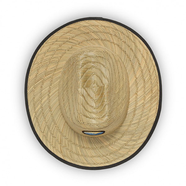 Sunday Afternoons - Kid's Sun Guardian - Hatt