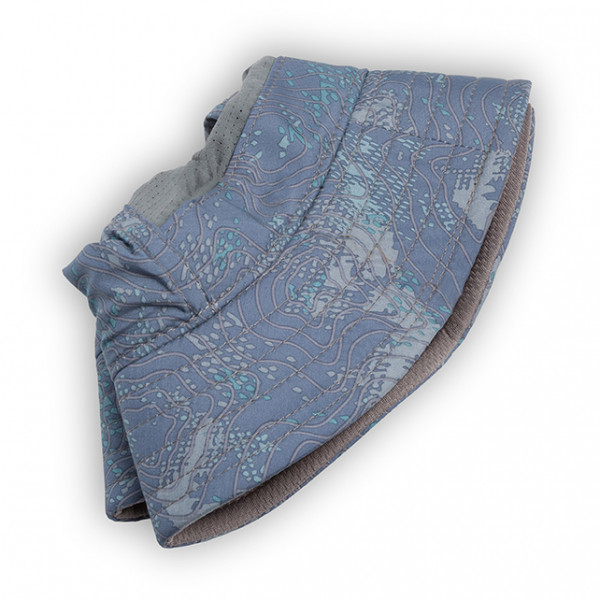 Sunday Afternoons - Vaporlite Tempo Bucket - Hatt