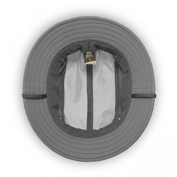 Sunday Afternoons - Vaporlite Tempo Bucket - Hatt