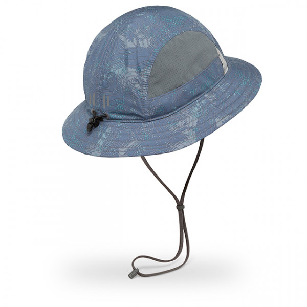 Sunday Afternoons - Vaporlite Tempo Bucket - Sombrero