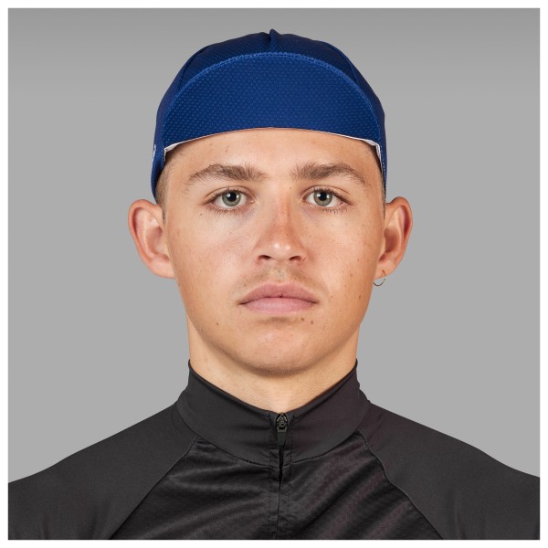 GripGrab - Lightweight Summer Cycling Cap - Fietsmuts