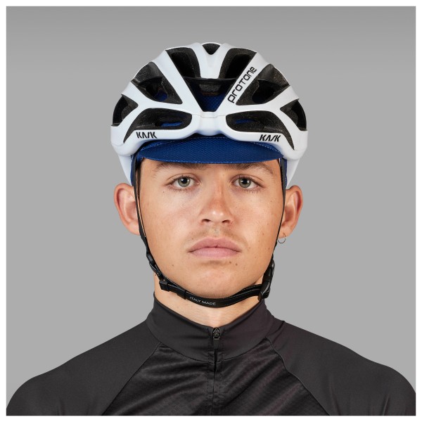 GripGrab - Lightweight Summer Cycling Cap - Fietsmuts