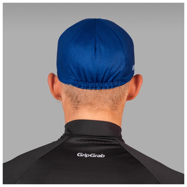GripGrab - Lightweight Summer Cycling Cap - Fietsmuts