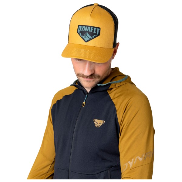 Dynafit - Transalper Cap - Gorra