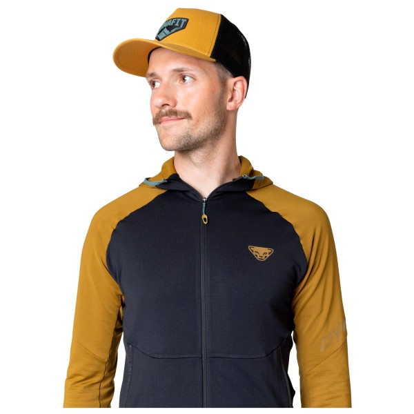 Dynafit - Transalper Cap - Gorra