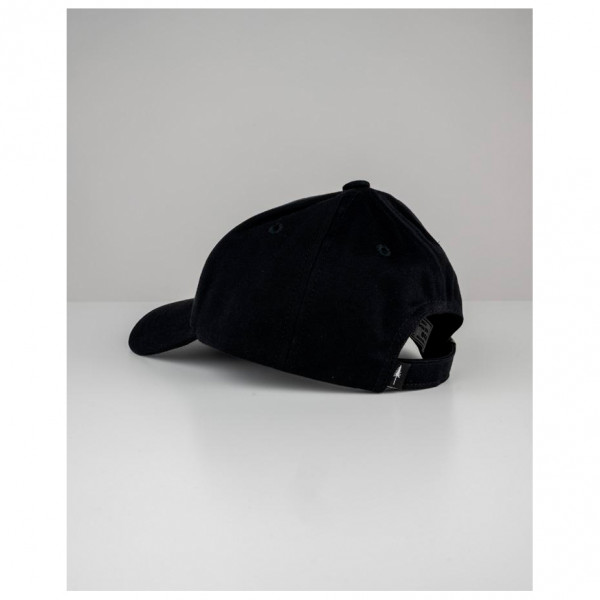 NIKIN - Kid's Treecap Baseball - Lippalakki