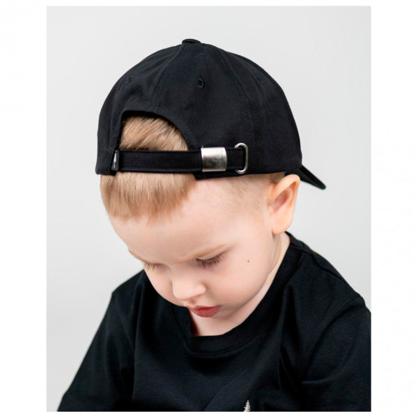 NIKIN - Kid's Treecap Baseball - Lippalakki
