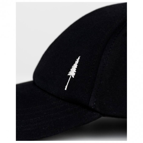 NIKIN - Kid's Treecap Baseball - Lippalakki