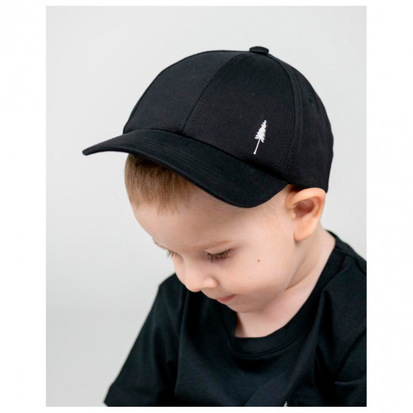 NIKIN - Kid's Treecap Baseball - Lippalakki