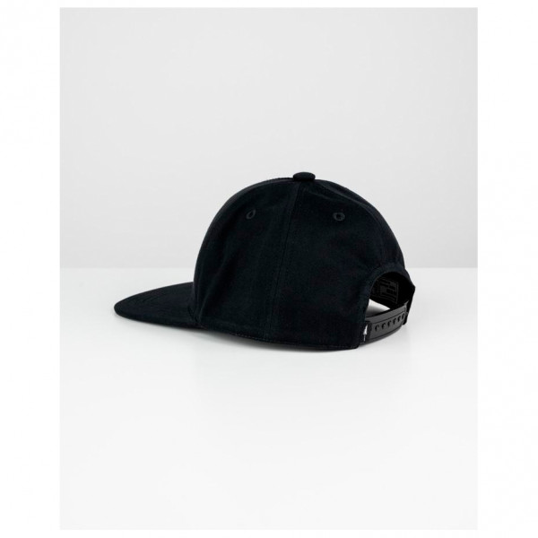 NIKIN - Kid's Treecap Snap Classic - Lippalakki