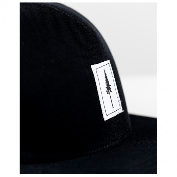 NIKIN - Kid's Treecap Snap Classic - Lippalakki