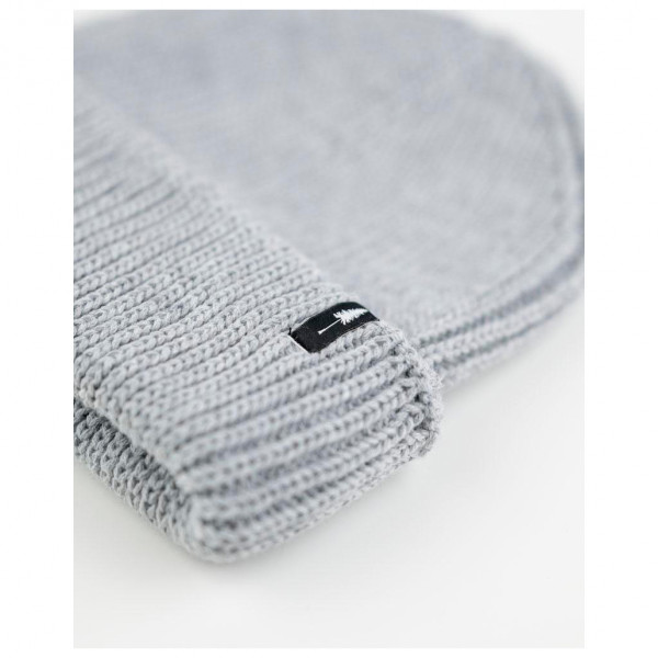 NIKIN - Treeanie Chunky Polylana - Beanie