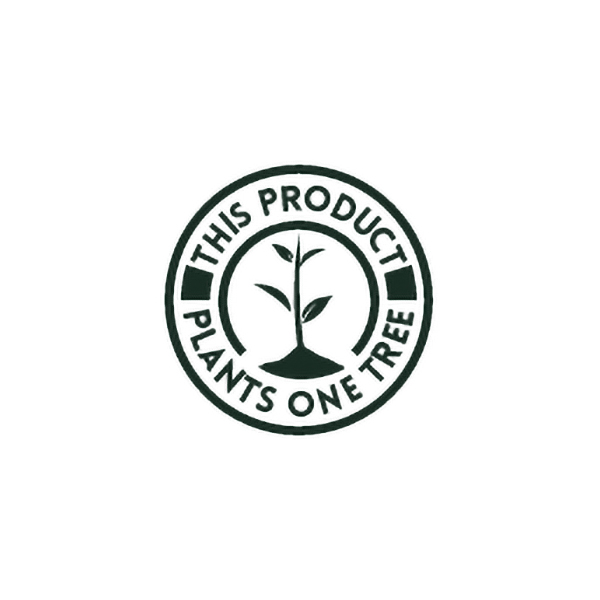 NIKIN - Treeanie Chunky Polylana - Gorro