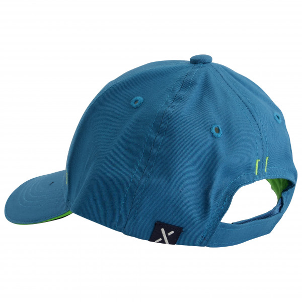 maximo - Boy's Cap Monstertruck - Cappellino
