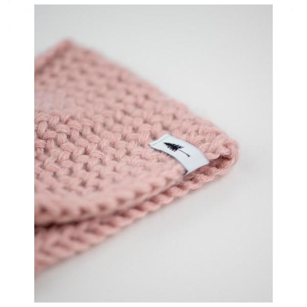NIKIN - Women's Treeheadband Knitted Twist - Pandebånd