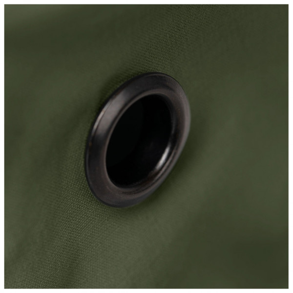 Tilley - Ultralight T5 Classic Hat - Cappello