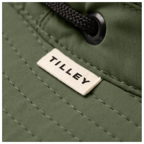 Tilley - Ultralight T5 Classic Hat - Hatt