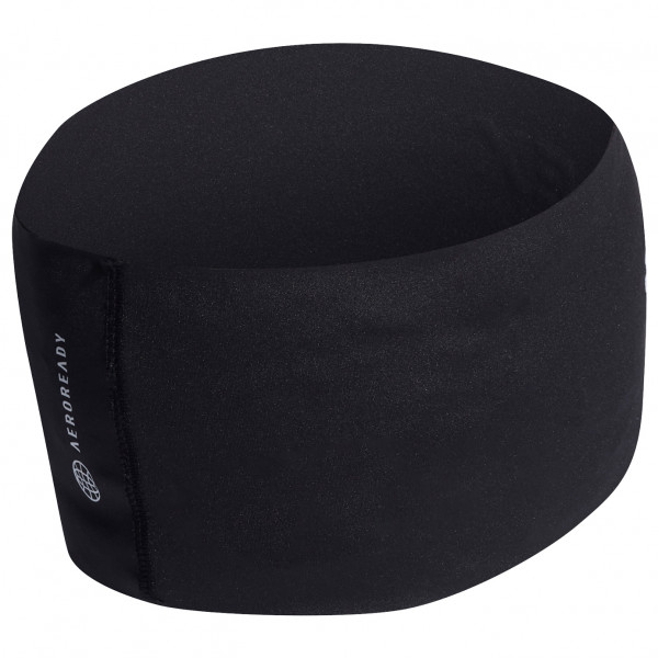 adidas Terrex - Traxion Outdoor Terrex Stirnband - Pandebånd
