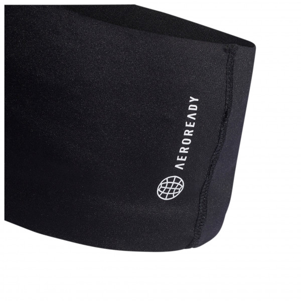 adidas Terrex - Traxion Outdoor Terrex Stirnband - Pandebånd