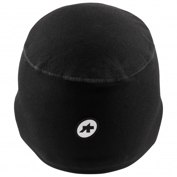 ASSOS - Spring Fall Cap - Bonnet de cyclisme
