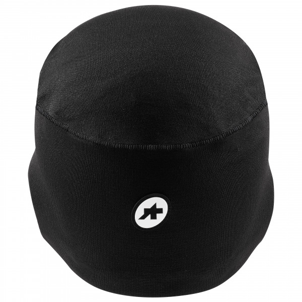ASSOS - Winter Cap - Bonnet de cyclisme