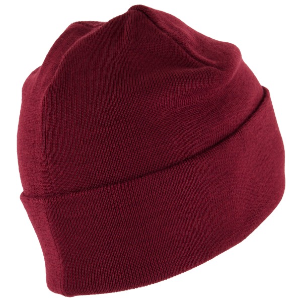 Peak Performance - Switch Hat - Beanie