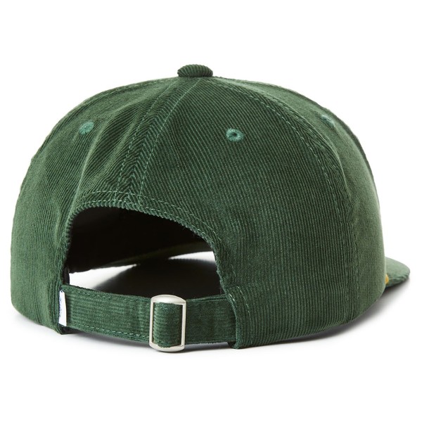 Slope Cap Katin Slope - Cap Herren online kaufen | Bergfreunde.de