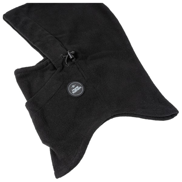 Horsefeathers - Gene Riding Hood - Pasamontañas