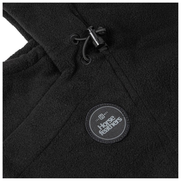 Horsefeathers - Gene Riding Hood - Pasamontañas