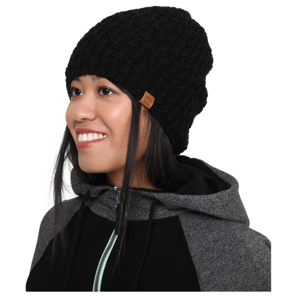 Horsefeathers - Women's Ilana Beanie - Berretto