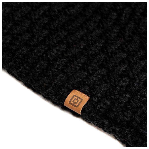 Horsefeathers - Women's Ilana Beanie - Berretto