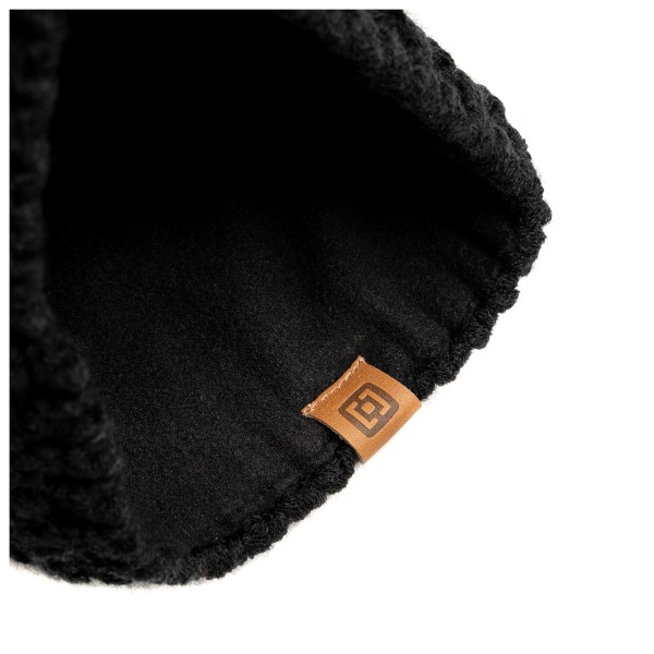 Horsefeathers - Women's Ilana Beanie - Berretto