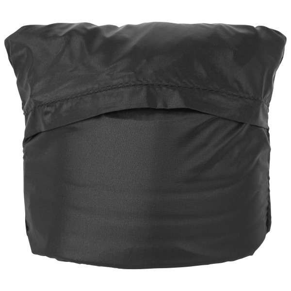 Montane - Insulated Mountain Cap - Berretto