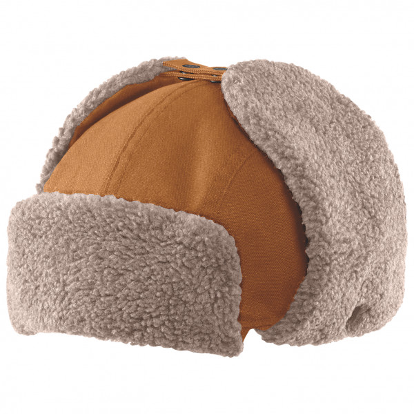 Carhartt - Trapper Hat - Myssy