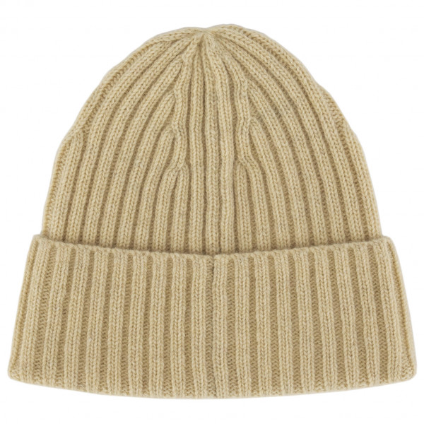 Lundhags - Knak Wool Beanie - Gorro