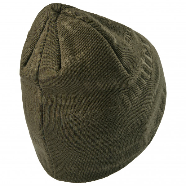 Deerhunter - Embossed Logo Hat - Bonnet
