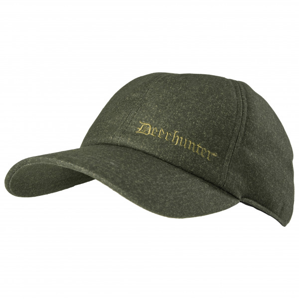 Deerhunter - Ram Winter Cap - Gorro