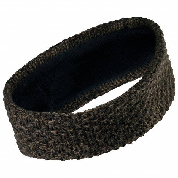 Deerhunter - Women's Knitted Headband - Pandebånd