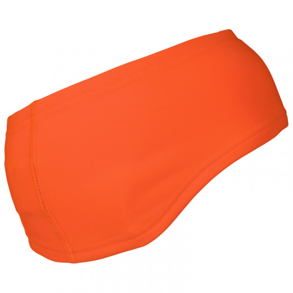POC - Thermal Headband - Pandebånd